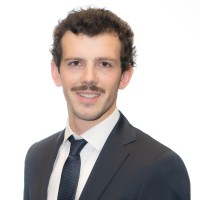 Jean-Baptiste Crocquet, EY